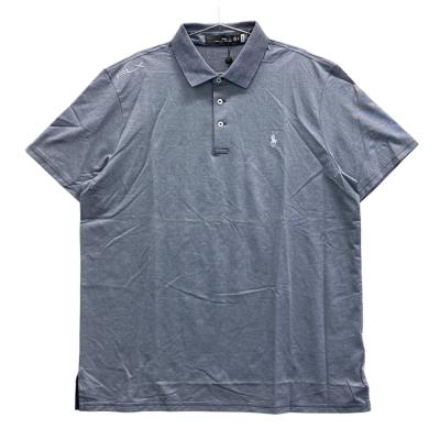 ラルフローレンrlx アウトレットのおすすめ人気商品一覧 通販 - Yahoo