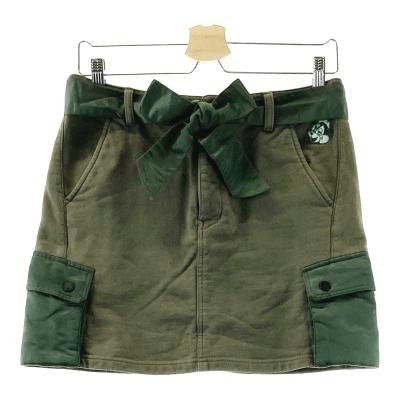 ラッセルノ レディースのおすすめ人気商品一覧 通販 - Yahoo!ショッピング