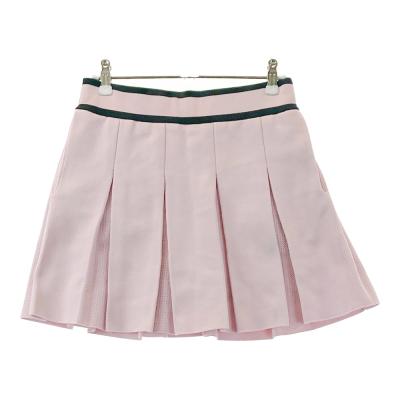 新品【NBB WEEKEND】ゴルフ　インナーパンツ付　マルチ　ニット　スカート NBB WEEKEND ゴルフ用品｜スポーツ おすすめ人気商品一覧 通販 - Yahoo