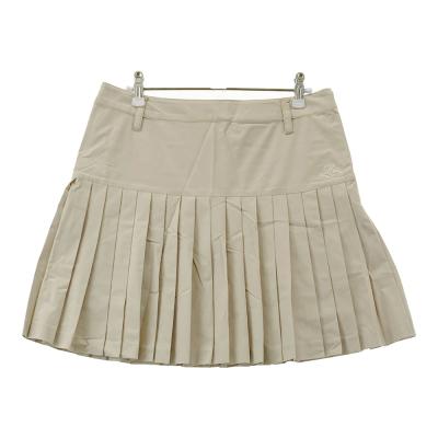 【新品タグ付き】M・U SPORTS エムユースポーツ ゴルフ スカート 楽天市場】MUスポーツ M.U SPORTS 総柄スカート レディス : GDOゴルフ