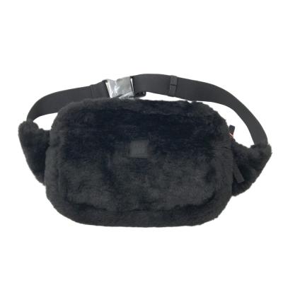 NBB WEEKEND ゴルフ用品｜スポーツ おすすめ人気商品一覧 通販 - Yahoo