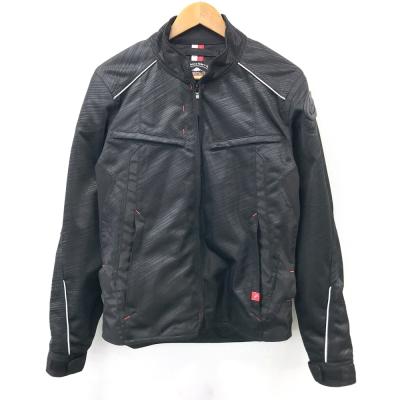 クシタニのおすすめ人気商品一覧 通販 - Yahoo!ショッピング