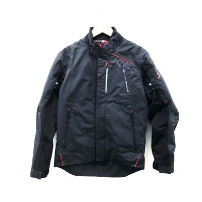 クシタニのおすすめ人気商品一覧 通販 - Yahoo!ショッピング