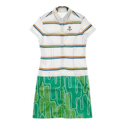 Callaway ゴルフ ワンピース｜レディースウエア｜ゴルフ｜スポーツ