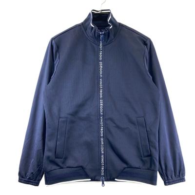 23区golf メンズ ブルゾンのおすすめ人気商品一覧 通販 - Yahoo