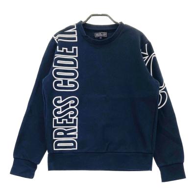 ZOY サイズ 1（ゴルフ用品） | スポーツ のおすすめ人気商品一覧 通販