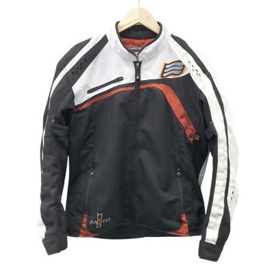 HYOD ジャケットのおすすめ人気商品一覧 通販 - Yahoo!ショッピング