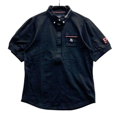 パーリーゲイツ ポロシャツのおすすめ人気ランキングTOP100 - Yahoo