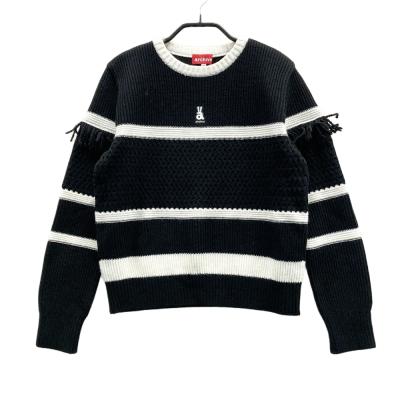 アルチビオのおすすめ人気商品一覧 通販 - Yahoo!ショッピング