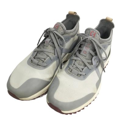 COLE HAAN ゴルフ用品｜スポーツ おすすめ人気商品一覧 通販 - Yahoo