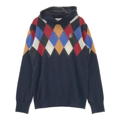 Munsingwear ゴルフ レディースセーター、トレーナー｜レディース