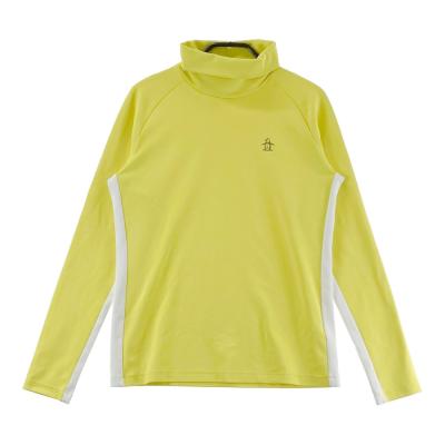 ゴルフ タートルネック（Munsingwear）の商品一覧 通販 - Yahoo