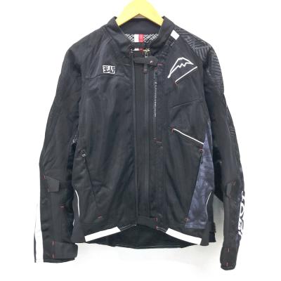 クシタニのおすすめ人気商品一覧 通販 - Yahoo!ショッピング