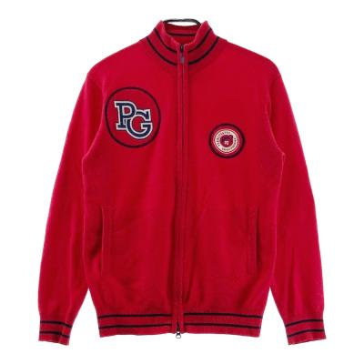 パーリーゲイツ アウトレット（ゴルフ メンズジャケット）｜メンズ