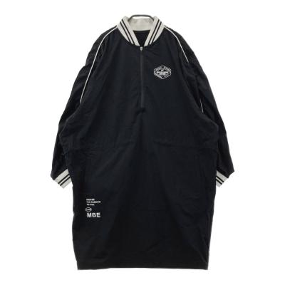 マスターバニー（ゴルフ ワンピース）｜レディースウエア｜ゴルフ