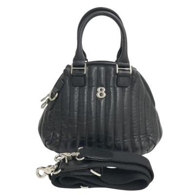 ムータ バックのおすすめ人気商品一覧 通販 - Yahoo!ショッピング