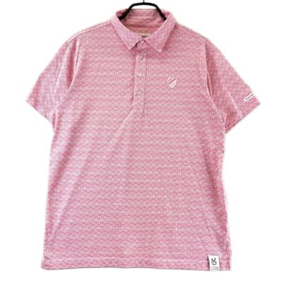 ジャックバニー ドラえもん ポロシャツのおすすめ人気商品一覧 通販