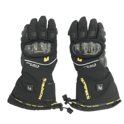 hompres 電熱グローブのおすすめ人気ランキングTOP100 - Yahoo