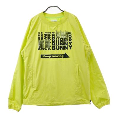 ジャックバニー（ゴルフ メンズジャケット）｜メンズウエア｜ゴルフ