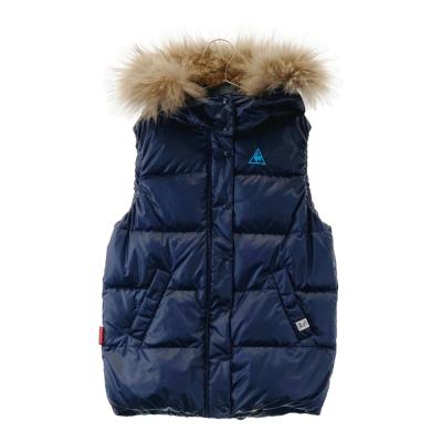 ルコックダウンベストのおすすめ人気商品一覧 通販 - Yahoo!ショッピング