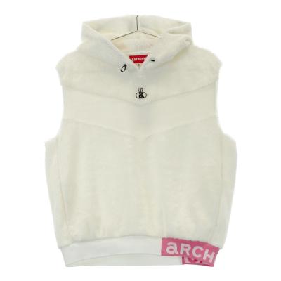 アルチビオ（ゴルフ レディースウエア）｜ゴルフ | スポーツ の