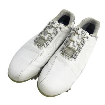 フットジョイ ゴルフシューズ DNA ボアのおすすめ人気商品一覧 通販