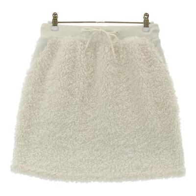 23区GOLF ゴルフ スカート｜レディースウエア｜ゴルフ｜スポーツ