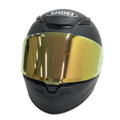 新品ショウエイ z8 フルフェイス インナー XL 内装セット Z-8 内装