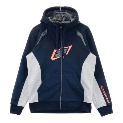 hyod パーカー（バイク） | 車、バイク、自転車 のおすすめ人気商品