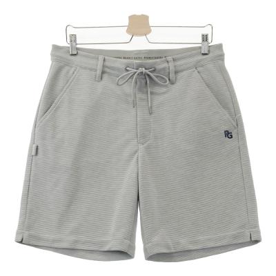 パーリーゲイツ ハーフパンツのおすすめ人気商品一覧 通販 - Yahoo