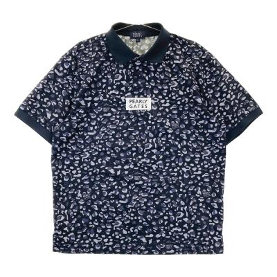 パーリーゲイツ ポロシャツのおすすめ人気ランキングTOP100 - Yahoo