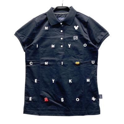 パーリーゲイツ ポロシャツのおすすめ人気ランキングTOP100 - Yahoo