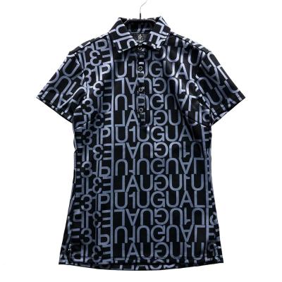 1piu1uguale3 golf（1 piu 1 uguale 3）のおすすめ人気商品一覧 通販