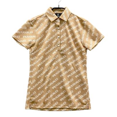 1piu1uguale3 golfのおすすめ人気商品一覧 通販 - Yahoo!ショッピング