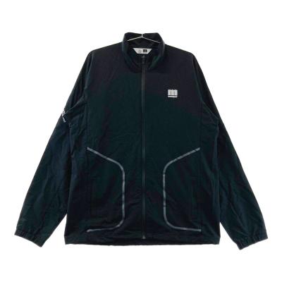 Munsingwear ゴルフ メンズジャケット｜メンズウエア｜ゴルフ