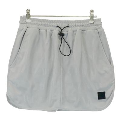 NBB WEEKEND ゴルフ用品｜スポーツ おすすめ人気商品一覧 通販 - Yahoo