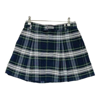 NBB WEEKEND ゴルフ用品｜スポーツ おすすめ人気商品一覧 通販 - Yahoo