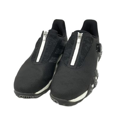 コードカオス22（色：ブラック系）のおすすめ人気商品一覧 通販