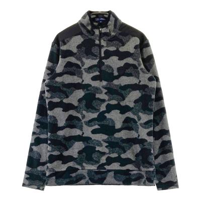 23区GOLF ゴルフ メンズウエア｜ゴルフ｜スポーツ おすすめ人気商品