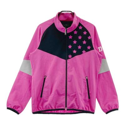 Dance With Dragon ゴルフ メンズジャケット｜メンズウエア｜ゴルフ