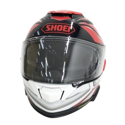 shoeiヘルメット gt air2（車、バイク、自転車）のおすすめ人気商品