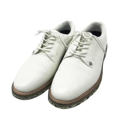 G/FORE ゴルフシューズ｜ゴルフ｜スポーツ おすすめ人気商品一覧 通販