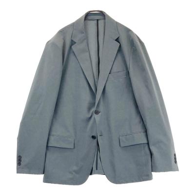 UNITED ARROWS メンズコート、ジャケット（サイズ（S/M/L）：LL（XL