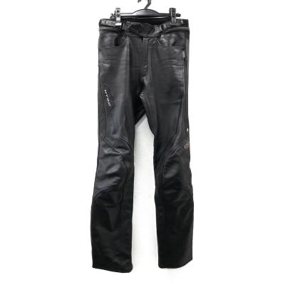 hyod（バイク用パンツ）｜バイクウェア｜バイク | 車、バイク、自転車