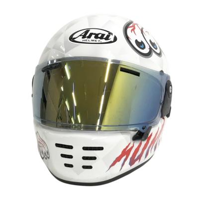 アライ フルフェイスヘルメット 安いのおすすめ人気商品一覧 通販