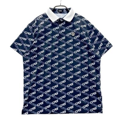 CPG GOLF おすすめ人気商品一覧 通販 - Yahoo!ショッピング