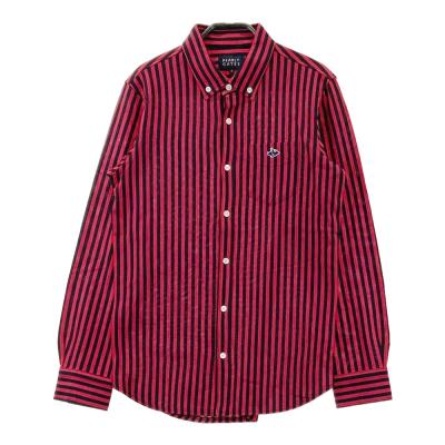 PEARLY GATES ゴルフシャツ｜メンズウエア｜ゴルフ｜スポーツ おすすめ