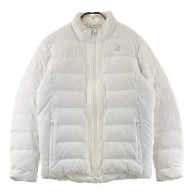 ゴルフ ダウン ジャケット（and per se／スポーツ用品）のおすすめ人気