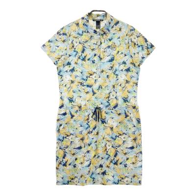 ZOY ゴルフ ワンピース｜レディースウエア｜ゴルフ｜スポーツ おすすめ