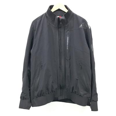 クシタニ ジャケットのおすすめ人気商品一覧 通販 - Yahoo!ショッピング